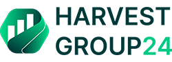 HarvestGroup24 - logo